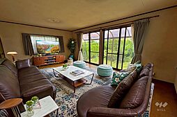 名古屋市名東区若葉台 一戸建て