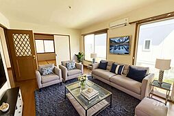 名古屋市名東区上菅2丁目 一戸建て