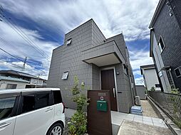 瀬戸市塩草が丘1丁目 一戸建て