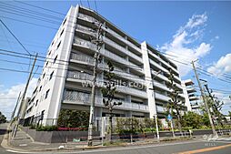 シティハウス上社ヒルズ