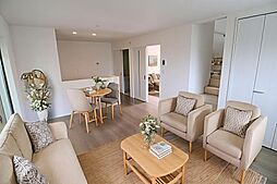 尾張旭市北山町北山 一戸建て