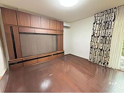 長久手市市が洞3丁目　中古戸建