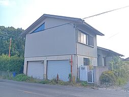 長久手市岩作北山 土地