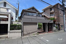 長久手市根の神 一戸建て