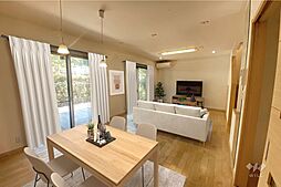 長久手市市が洞1丁目 一戸建て