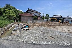 名古屋市名東区高針4丁目 一戸建て