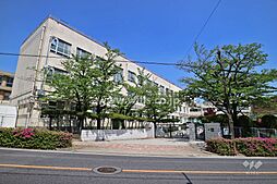 名古屋市名東区西里町1丁目 土地