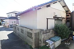 名古屋市名東区高針5丁目 土地