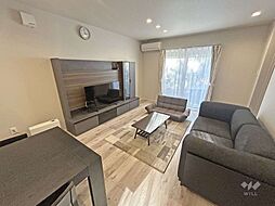 名古屋市守山区白山4丁目 一戸建て