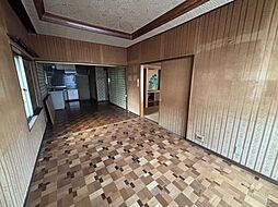 尾張旭市東大久手町1丁目 一戸建て