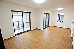 尾張旭市大塚町1丁目 一戸建て