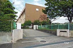 尾張旭市大塚町1丁目 一戸建て