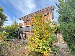 名古屋市名東区山の手1丁目 土地