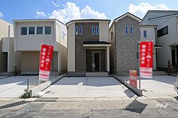 名古屋市名東区香流1丁目 一戸建て