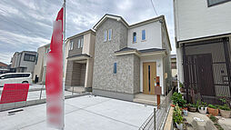 名古屋市名東区香流1丁目 一戸建て