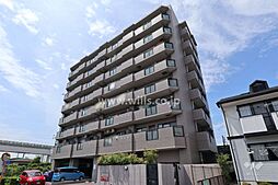 サンマンションアトレ長久手