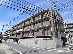 ダイアパレス一社