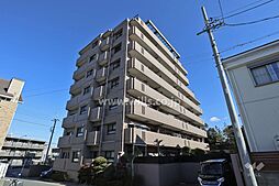 ライオンズマンション猪子石原