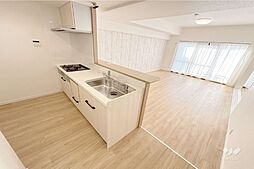 尾張旭東山コーポラス