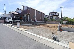 名古屋市名東区梅森坂３丁目