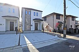 名古屋市名東区香流１丁目