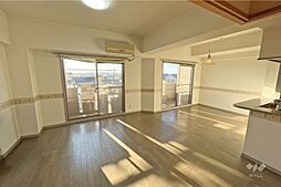 ユニーブル本郷南