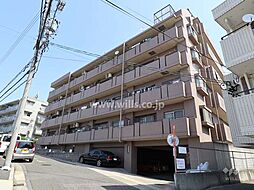 ユニーブル本郷南