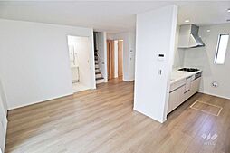 名古屋市名東区山の手3丁目 一戸建て