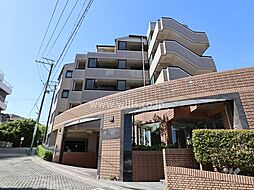 グローリアスヒルズ名東神丘町