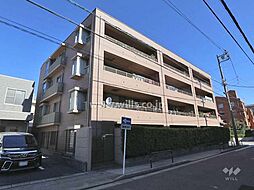 ユニロイヤル一社