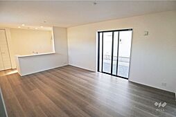 長久手市早稲田 一戸建て