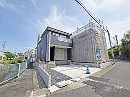 名古屋市名東区小井堀町 一戸建て