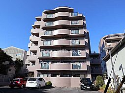 藤和シティコープ一社