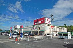 尾張旭市長坂町南山 一戸建て