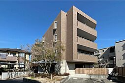 バンベール・グラン藤が丘