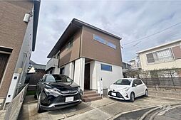 尾張旭市西大道町前田 一戸建て