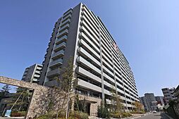 セントアイナ藤が丘