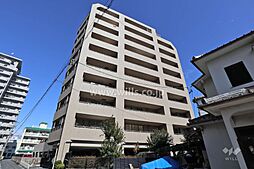 ネオグランデ藤ヶ丘