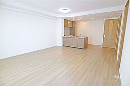 ユニーブル一社パークアベニュー