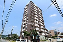 アルファ尾張旭