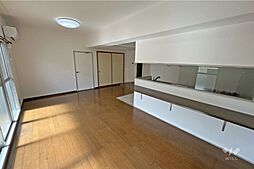 ユーハウス長久手