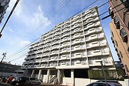 シーアイマンション第2本郷