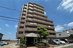 藤和シティホームズ神丘