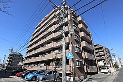 ライオンズマンション引山