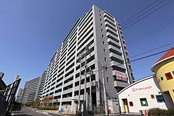 セントアイナ藤が丘