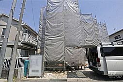 名古屋市名東区平和が丘2丁目 一戸建て