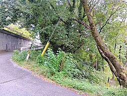 名古屋市名東区藤巻町1丁目 土地