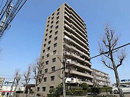 藤和シティコープ藤ヶ丘