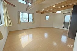 名古屋市名東区西里町4丁目 一戸建て