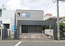 名古屋市名東区八前3丁目 一戸建て